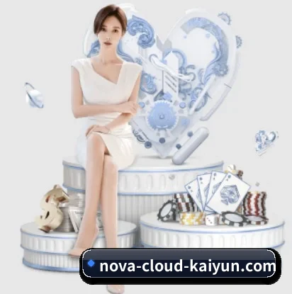 关于我们 - 体育资讯内容服务 - kaiyun